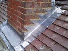 Profile Roofing