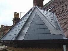 Profile Roofing