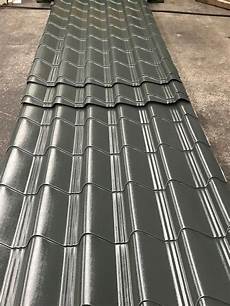 Profile Roofing