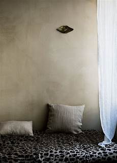Profiles Of Light Plasterboard