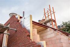 Profiles Without Thermal Isolation