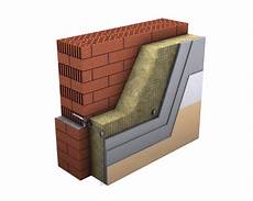 Profiles Without Thermal Isolation