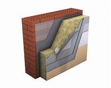 Profiles Without Thermal Isolation