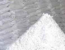 Progressive Plaster Molds