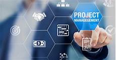 Project&Design For Formworking
