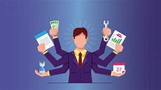 Project&Design For Formworking