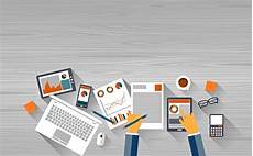 Project&Design For Formworking