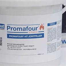 Promafour Joint Filler