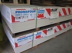 Promafour Joint Filler