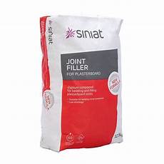 Promat Joint Filler