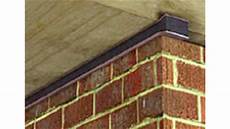 Promat Joint Filler
