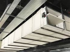 Promat Joint Filler