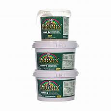 Promix Joint Filler
