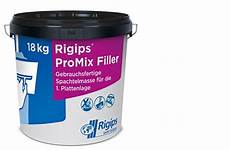 Promix Joint Filler