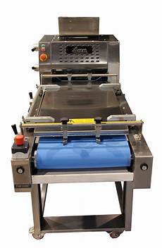 Proofing-Retarding