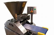Proofing-Retarding