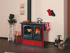 Propane Fireplace