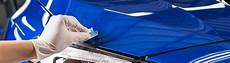 Protective Coatings