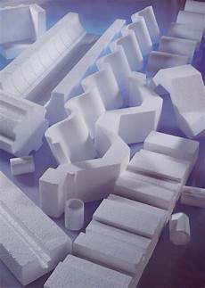 Ps Foam Insulation