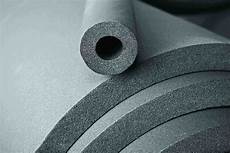 Ps Foam Insulation