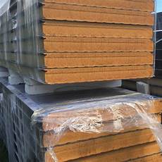 Ps Foam Insulation