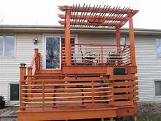 Pt Deck Boards