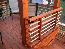 Pt Deck Boards