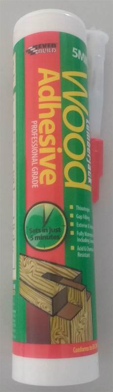 Pu Adhesive
