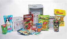 Pu Adhesives