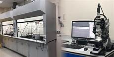 Pu Adhesives