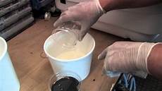 Pu Foam