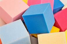 Pu Foam