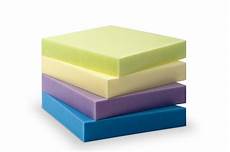 Pu Foam