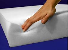 Pu Foam