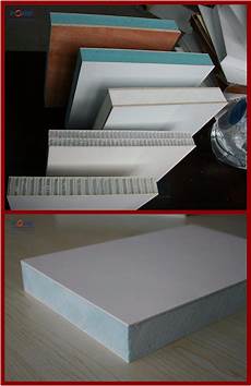 Pu Foam