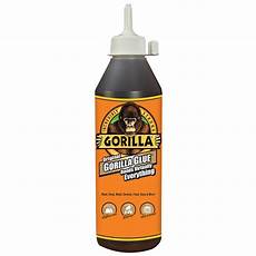 Pu Marine Glues