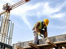 Public Building Construction