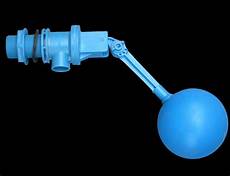 Pulse Air Cooling Valves