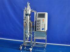 Pulse Air Cooling Valves