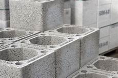 Pumice Chimneys