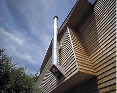 Pumice Chimneys