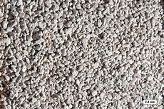 Pumice Concrete Masonry Mortars