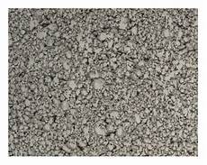 Pumice Concrete Masonry Mortars