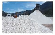 Pumice Concrete Masonry Mortars
