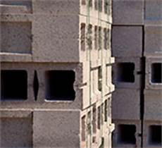 Pumice Concrete Masonry Mortars