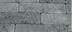 Pumice Concrete