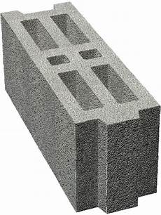 Pumice Concrete