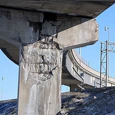 Pumice Concrete