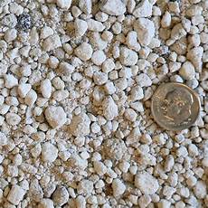 Pumice Concrete