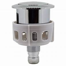 Push Siphon
